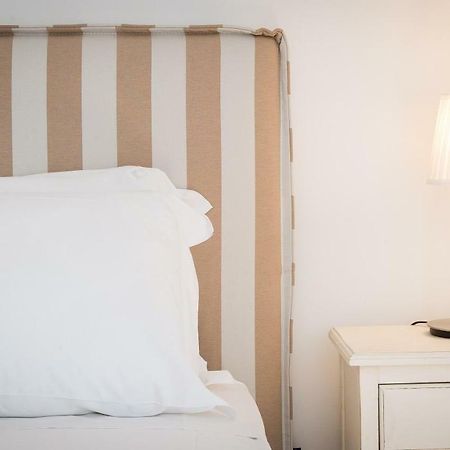 Rental In Rome Giulia Atmosphere Exterior photo